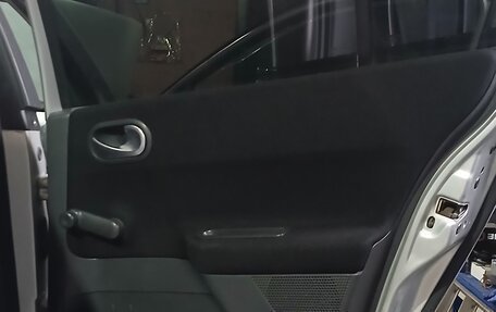 Renault Megane II, 2006 год, 290 000 рублей, 16 фотография