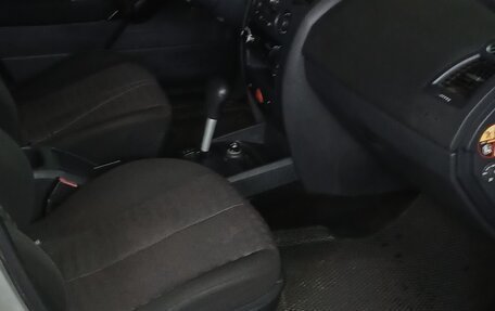 Renault Megane II, 2006 год, 290 000 рублей, 12 фотография