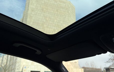 Mercedes-Benz GLS AMG, 2025 год, 25 900 000 рублей, 24 фотография