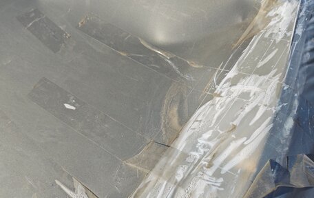 Hyundai Accent II, 2007 год, 155 000 рублей, 17 фотография