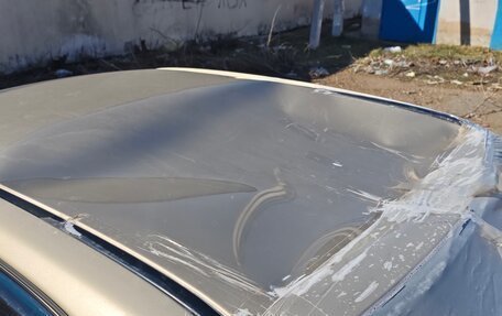 Hyundai Accent II, 2007 год, 155 000 рублей, 14 фотография