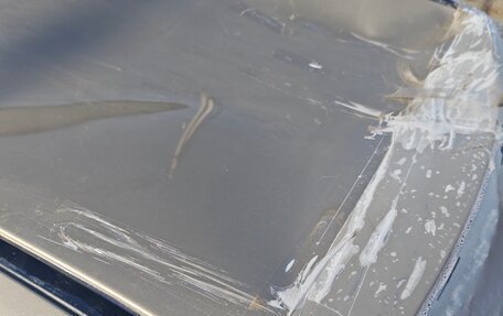 Hyundai Accent II, 2007 год, 155 000 рублей, 16 фотография