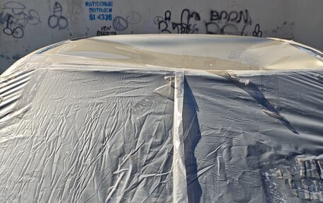 Hyundai Accent II, 2007 год, 155 000 рублей, 15 фотография