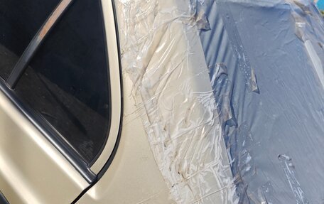 Hyundai Accent II, 2007 год, 155 000 рублей, 18 фотография