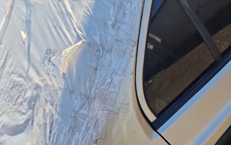 Hyundai Accent II, 2007 год, 155 000 рублей, 19 фотография