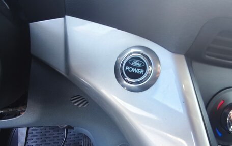 Ford C-MAX II, 2011 год, 820 000 рублей, 14 фотография