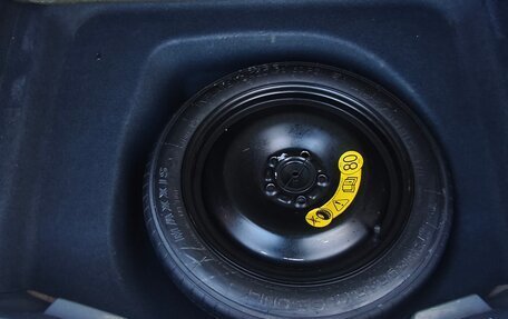 Ford C-MAX II, 2011 год, 820 000 рублей, 23 фотография