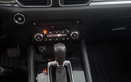 Mazda CX-5 II, 2026 год, 3 565 000 рублей, 14 фотография