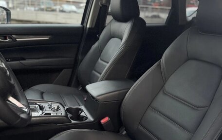 Mazda CX-5 II, 2026 год, 3 565 000 рублей, 13 фотография