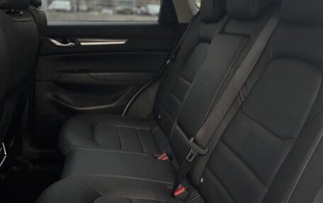 Mazda CX-5 II, 2026 год, 3 565 000 рублей, 17 фотография