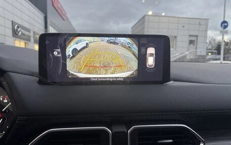 Mazda CX-5 II, 2026 год, 3 565 000 рублей, 16 фотография