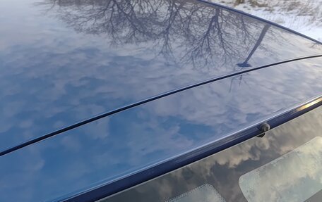 Chevrolet Lacetti, 2008 год, 625 000 рублей, 8 фотография