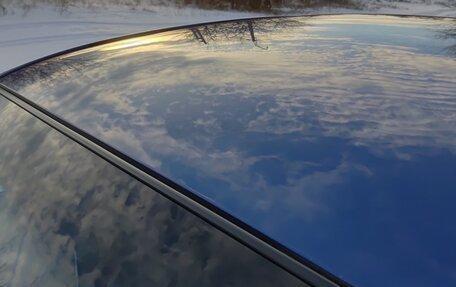 Chevrolet Lacetti, 2008 год, 625 000 рублей, 7 фотография