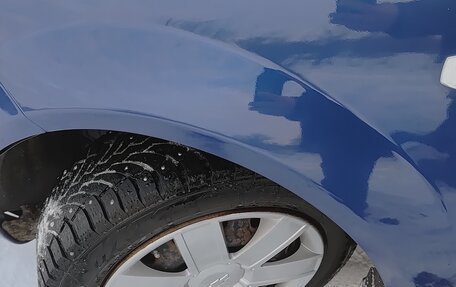 Chevrolet Lacetti, 2008 год, 625 000 рублей, 10 фотография