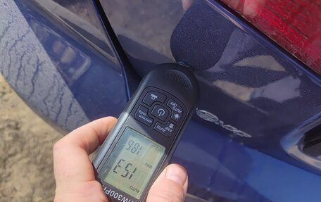 Chevrolet Lacetti, 2008 год, 625 000 рублей, 15 фотография