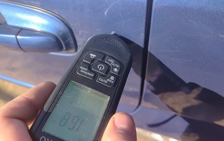 Chevrolet Lacetti, 2008 год, 625 000 рублей, 20 фотография