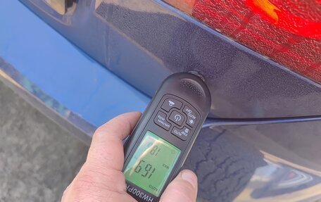 Chevrolet Lacetti, 2008 год, 625 000 рублей, 16 фотография