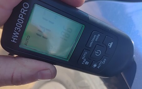 Chevrolet Lacetti, 2008 год, 625 000 рублей, 18 фотография