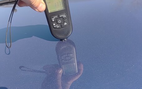 Chevrolet Lacetti, 2008 год, 625 000 рублей, 24 фотография