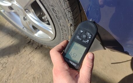 Chevrolet Lacetti, 2008 год, 625 000 рублей, 21 фотография