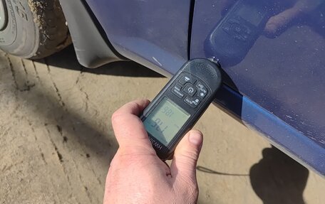 Chevrolet Lacetti, 2008 год, 625 000 рублей, 22 фотография