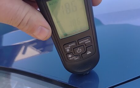 Chevrolet Lacetti, 2008 год, 625 000 рублей, 23 фотография