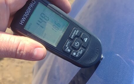 Chevrolet Lacetti, 2008 год, 625 000 рублей, 17 фотография