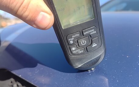 Chevrolet Lacetti, 2008 год, 625 000 рублей, 26 фотография