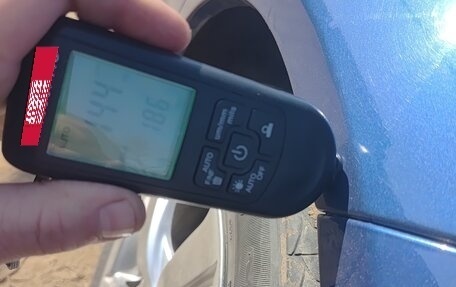 Chevrolet Lacetti, 2008 год, 625 000 рублей, 19 фотография