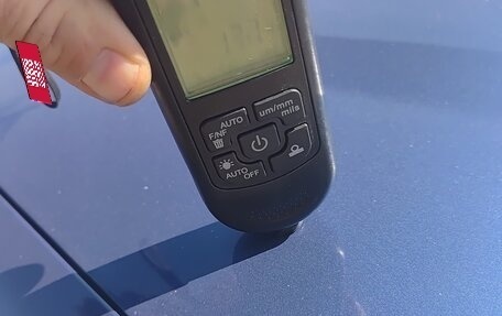 Chevrolet Lacetti, 2008 год, 625 000 рублей, 25 фотография