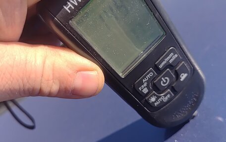 Chevrolet Lacetti, 2008 год, 625 000 рублей, 27 фотография