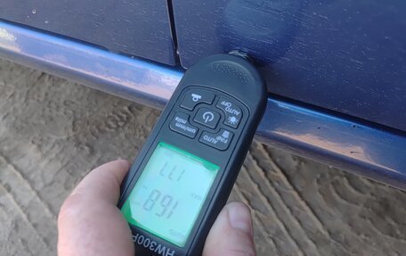 Chevrolet Lacetti, 2008 год, 625 000 рублей, 30 фотография