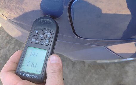 Chevrolet Lacetti, 2008 год, 625 000 рублей, 31 фотография