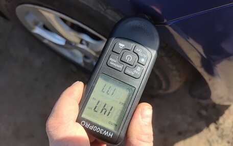 Chevrolet Lacetti, 2008 год, 625 000 рублей, 29 фотография