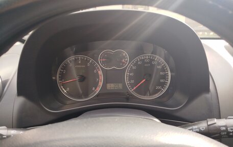 Great Wall Hover H3 I, 2014 год, 500 000 рублей, 7 фотография