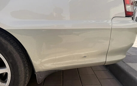 Toyota Cresta, 1996 год, 590 000 рублей, 10 фотография