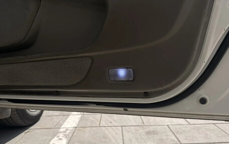 Toyota Cresta, 1996 год, 590 000 рублей, 12 фотография