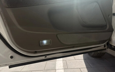 Toyota Cresta, 1996 год, 590 000 рублей, 14 фотография