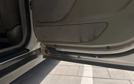 Toyota Cresta, 1996 год, 590 000 рублей, 15 фотография