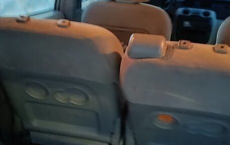 Hyundai Trajet I рестайлинг, 2005 год, 529 000 рублей, 6 фотография