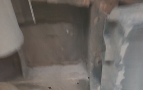 Hyundai Trajet I рестайлинг, 2005 год, 529 000 рублей, 11 фотография