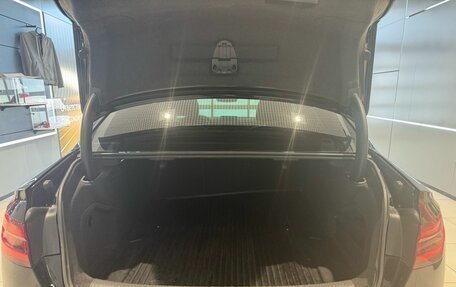 Audi A4, 2018 год, 2 599 000 рублей, 31 фотография