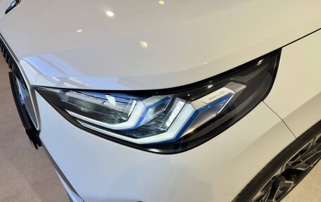 BMW X3, 2025 год, 8 599 000 рублей, 7 фотография