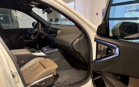 BMW X3, 2025 год, 8 599 000 рублей, 17 фотография