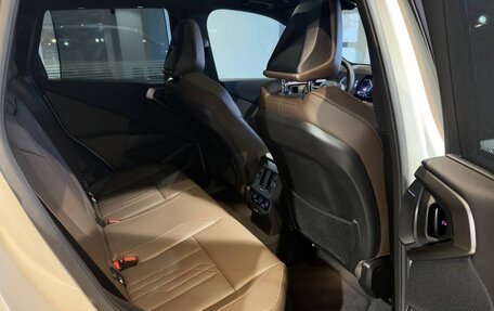 BMW X3, 2025 год, 8 599 000 рублей, 19 фотография