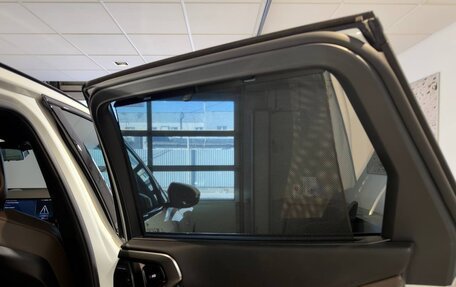 BMW X3, 2025 год, 8 599 000 рублей, 20 фотография