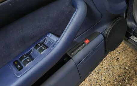 Audi A6, 2000 год, 300 000 рублей, 6 фотография