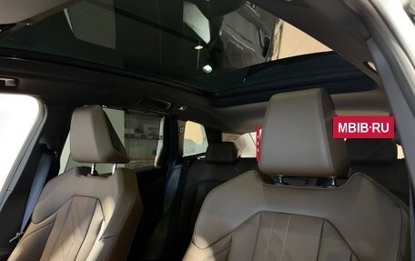 BMW X3, 2025 год, 8 599 000 рублей, 13 фотография