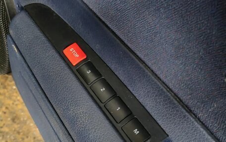 Audi A6, 2000 год, 300 000 рублей, 7 фотография