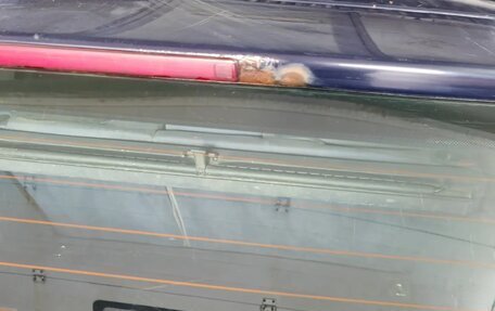 Audi A6, 2000 год, 300 000 рублей, 11 фотография